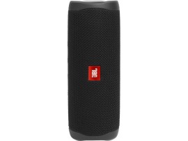 JBL Flip 5 Waterproof Portable Bluetooth Speaker